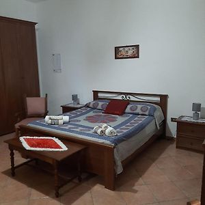 Casa Vacanze Zaccaro